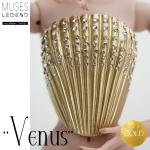 JAMIEshow - Muses - Legend - Venus Armor - Accessory